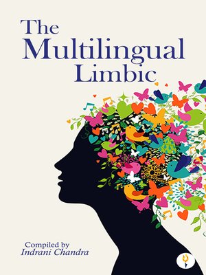 cover image of The Multilingual Limbic